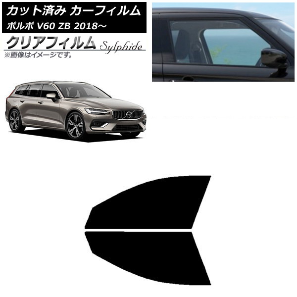 ե ܥ V60 ZB 若 2018ǯ եȥɥå ꥢե FGR3500 AP-WFFG0337-FD