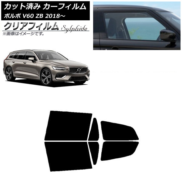 ե ܥ V60 ZB 若 2018ǯ ꥢɥå ꥢե FGR3500 AP-WFFG0337-RD