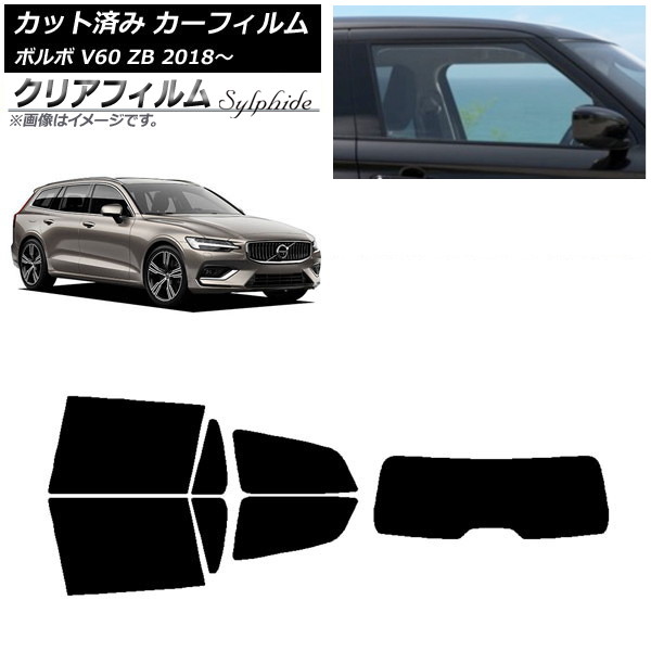 ե ܥ V60 ZB 若 2018ǯ ꥢå(1緿) ꥢե FGR3500 AP-WFFG0337-RDR1