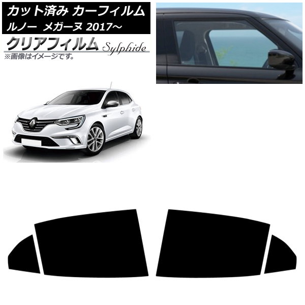 ե Ρ ᥬ 2017ǯ11 ꥢɥå ꥢե FGR3500 AP-WFFG0459-RD