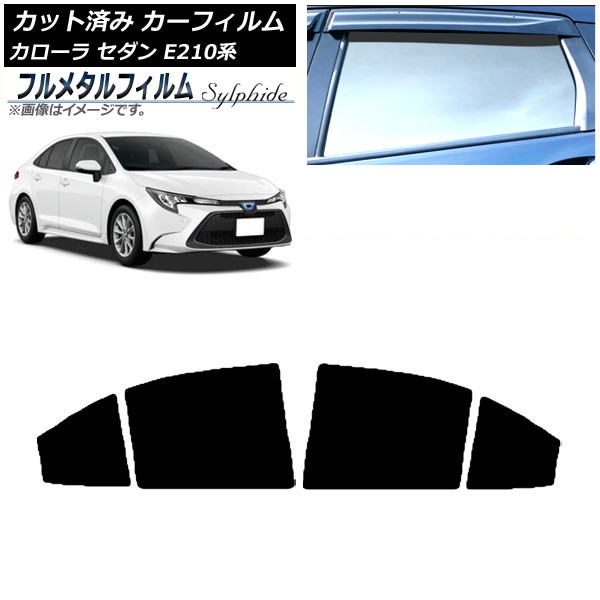 ե ȥ西  E210  2018ǯ06 ꥢɥå ץ饤Х饹 ե᥿ AP-WFFM0020-RD
