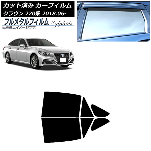 ե ȥ西 饦 220 2018ǯ06 ꥢɥå ץ饤Х饹 ե᥿ AP-WFFM0078-RD