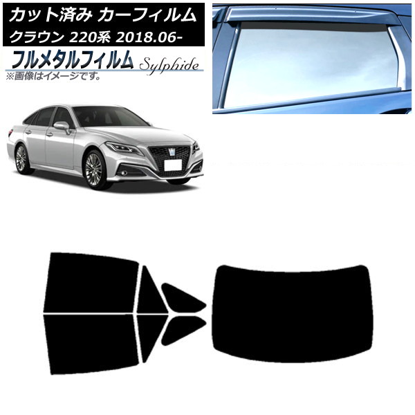 ե ȥ西 饦 220 2018ǯ06 ꥢå(1緿) ץ饤Х饹 ե᥿ AP-WFFM0078-RDR1