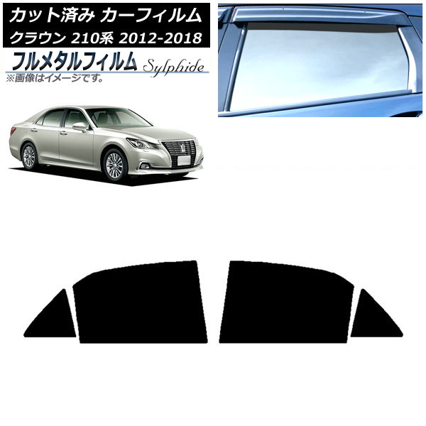 ե ȥ西 饦 210 2012ǯ122018ǯ06 ꥢɥå ץ饤Х饹 ե᥿ AP-WFFM0079-RD