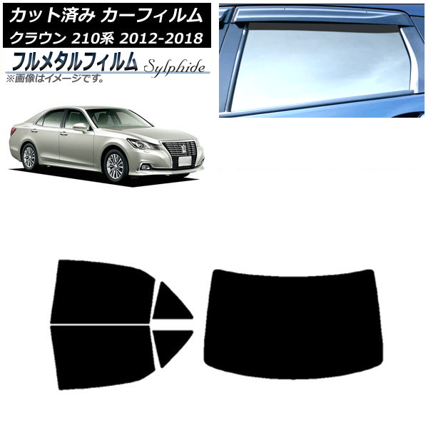 ե ȥ西 饦 210 2012ǯ122018ǯ06 ꥢå(1緿) ץ饤Х饹 ե᥿ AP-WFFM0079-RDR1