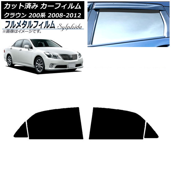 ե ȥ西 饦 200 2008ǯ022012ǯ12 ꥢɥå ץ饤Х饹 ե᥿ AP-WFFM0080-RD