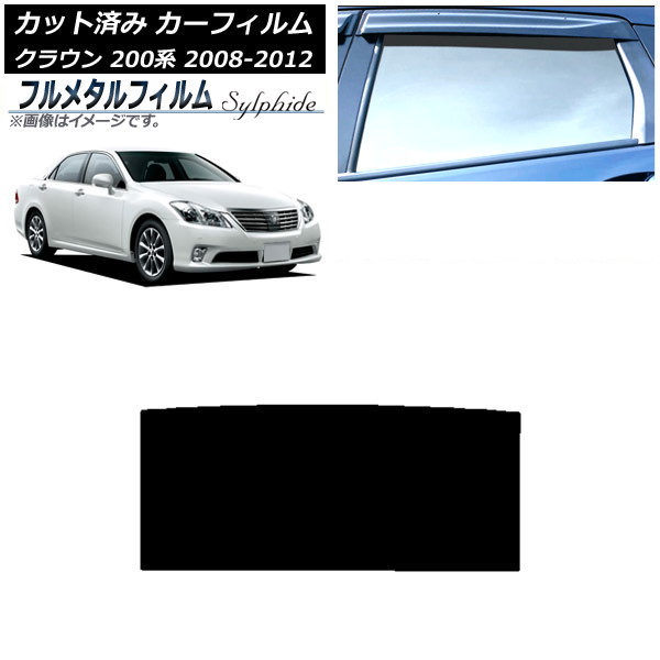 ե ȥ西 饦 200 2008ǯ022012ǯ12 롼 ץ饤Х饹 ե᥿ AP-WFFM0080-S