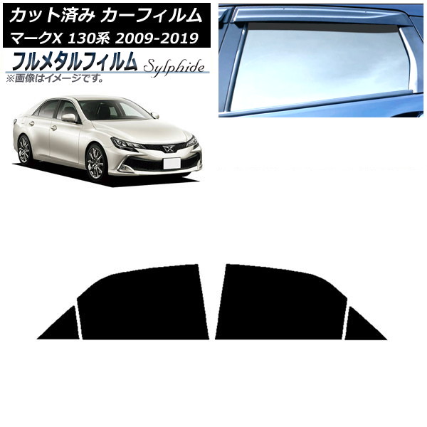 ե ȥ西 ޡX 130 2009ǯ102019ǯ12 ꥢɥå ץ饤Х饹 ե᥿ AP-WFFM0081-RD