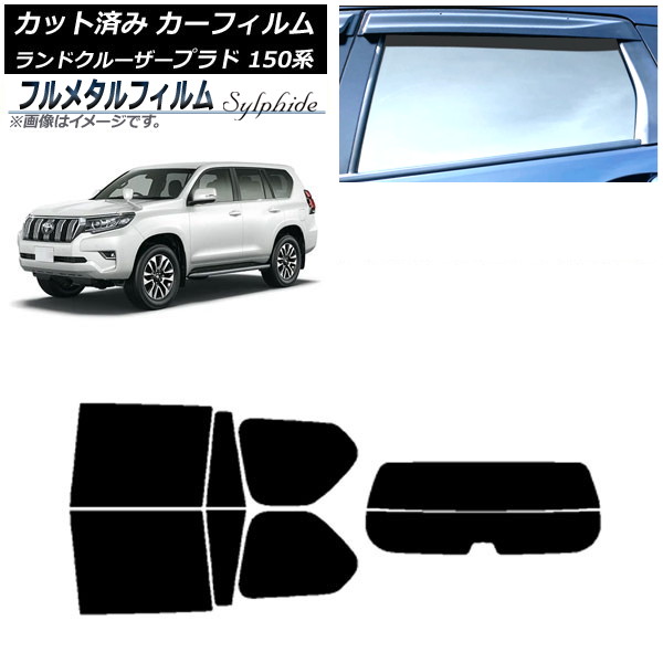 ե ȥ西 ɥ롼ץ 150 2009ǯ09 ꥢå(ʬ) ץ饤Х饹 ե᥿ AP-WFFM0082-RDR2