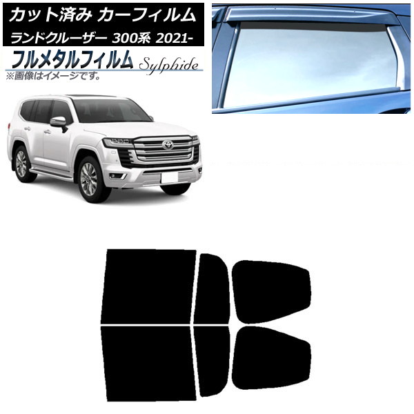 ե ȥ西 ɥ롼 300 2021ǯ08 ꥢɥå ץ饤Х饹 ե᥿ AP-WFFM0087-RD