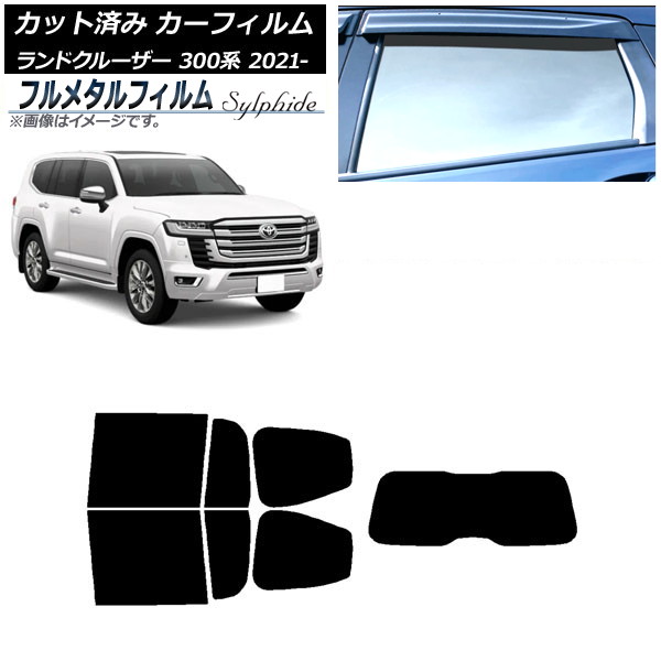 ե ȥ西 ɥ롼 300 2021ǯ08 ꥢå(1緿) ץ饤Х饹 ե᥿ AP-WFFM0087-RDR1