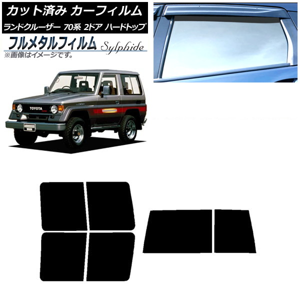 ե ȥ西 ɥ롼 70 2ɥ ϡ 1984ǯ2004ǯ ꥢå(1緿) ץ饤Х饹 ե᥿ AP-WFFM0089-RDR1D