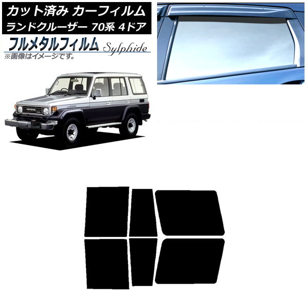 ե ȥ西 ɥ롼 70 4ɥ 1984ǯ2004ǯ ꥢɥå ץ饤Х饹 ե᥿ AP-WFFM0090-RD