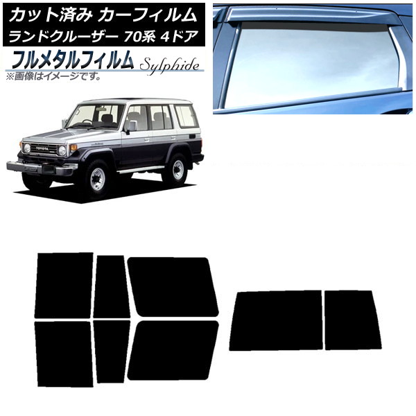 ե ȥ西 ɥ롼 70 4ɥ 1984ǯ2004ǯ ꥢå(1緿) ץ饤Х饹 ե᥿ AP-WFFM0090-RDR1D