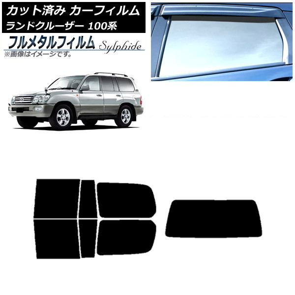 ե ȥ西 ɥ롼 100 1998ǯ2007ǯ ꥢå(1緿) ץ饤Х饹 ե᥿ AP-WFFM0092-RDR1