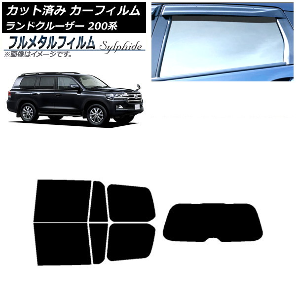 ե ȥ西 ɥ롼 200 2007ǯ092021ǯ08 ꥢå(1緿) ץ饤Х饹 ե᥿ AP-WFFM0093-RDR1
