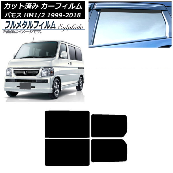 ե ۥ Х⥹ HM1/HM2 1999ǯ062018ǯ05 ꥢɥå ץ饤Х饹 ե᥿ AP-WFFM0109-RD