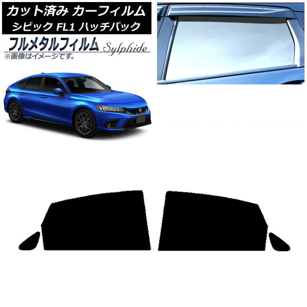 ե ۥ ӥå FL1 ϥåХå 2021ǯ09 ꥢɥå ץ饤Х饹 ե᥿ AP-WFFM0111-RD