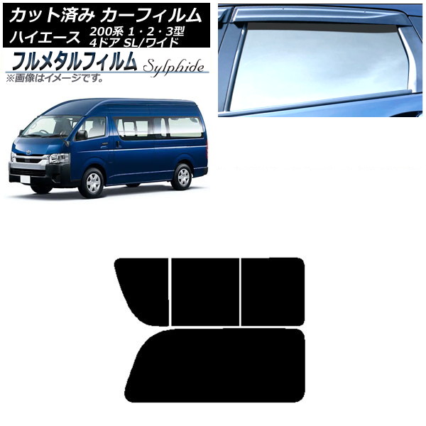 ե ȥ西 ϥ 200 1/2/3 Х 4ɥ ѡ/磻 2004ǯ082013ǯ12 ꥢ 2 Τ߳ ץ饤Х饹 ե᥿ AP-WFFM0137-RD1C