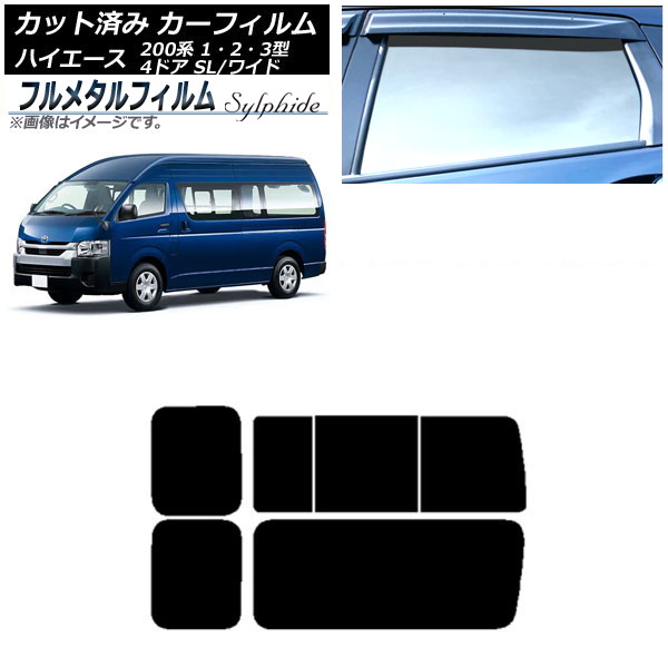 ե ȥ西 ϥ 200 1/2/3 Х 4ɥ ѡ/磻 2004ǯ082013ǯ12 ꥢ 3 Τ߳ ץ饤Х饹 ե᥿ AP-WFFM0137-RD2C