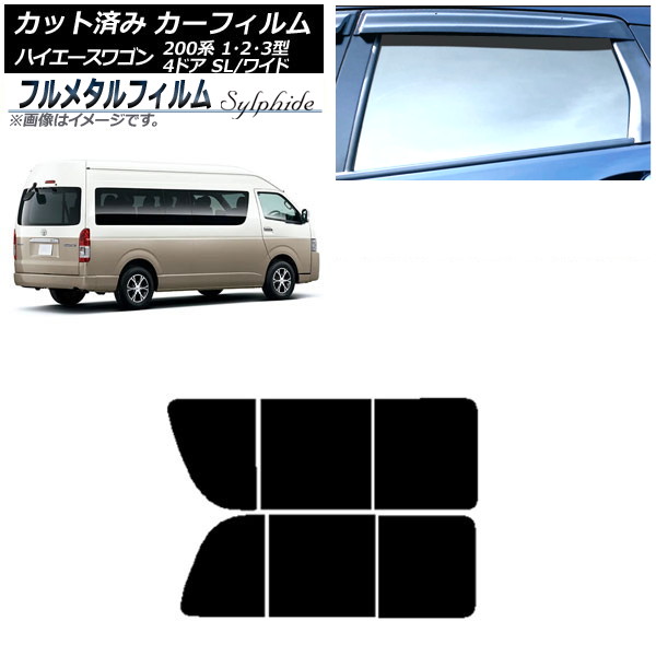 ե ȥ西 ϥ 200 1/2/3 ɥӥ ߥ塼 2004ǯ082013ǯ12 ꥢ 2  ץ饤Х饹 ե᥿ AP-WFFM0141-RD1B