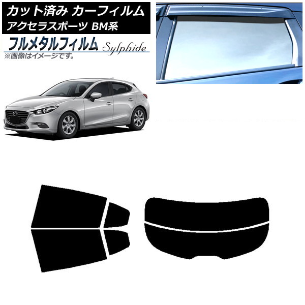 ե ޥĥ 饹ݡ BM ϥåХå 2013ǯ112019ǯ05 ꥢå(ʬ) ץ饤Х饹 ե᥿ AP-WFFM0185-RDR2