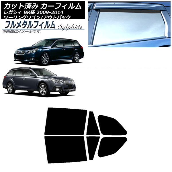 ե Х 쥬 ġ󥰥若/ȥХå BR 2009ǯ052014ǯ06 ꥢɥå ץ饤Х饹 ե᥿ AP-WFFM0202-RD