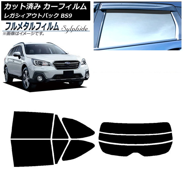 ե Х 쥬 ȥХå BS9 2014ǯ102021ǯ08 ꥢå(ʬ) ץ饤Х饹 ե᥿ AP-WFFM0204-RDR3