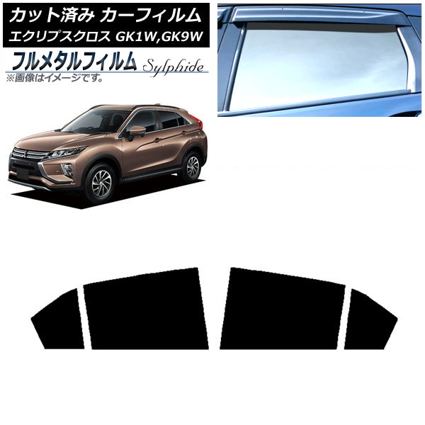 ե ɩ ץ GK1W,GK9W 2018ǯ032020ǯ12 ꥢɥå ץ饤Х饹 ե᥿ AP-WFFM0212-RD