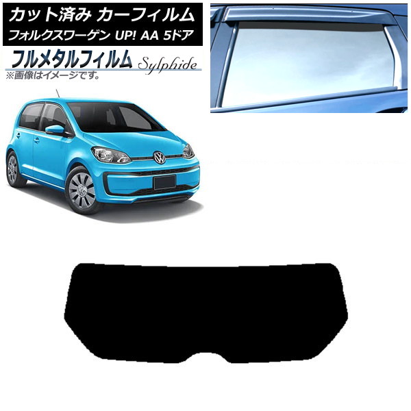 ե ե륯 UP! AA 5ɥ 2012ǯ2020ǯ ꥢ饹(1緿) ץ饤Х饹 ե᥿ AP-WFFM0271-R1