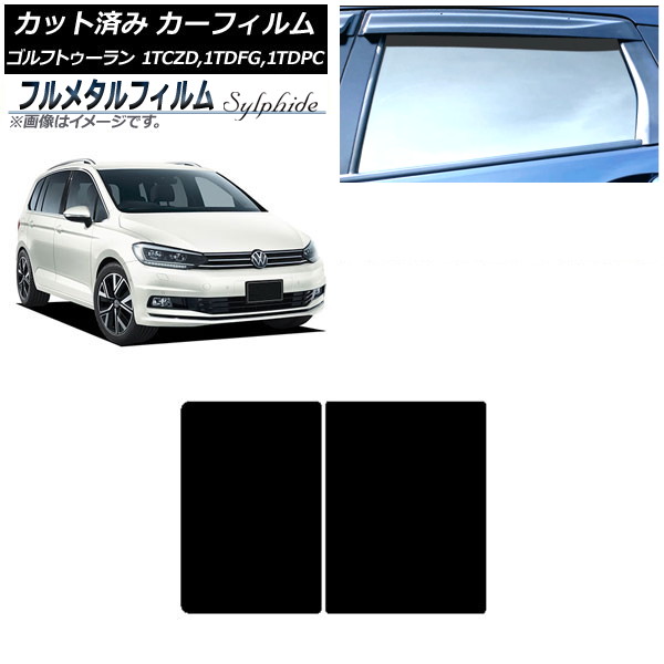 ե ե륯 եȥ 1T 2015ǯ 롼 ץ饤Х饹 ե᥿ AP-WFFM0273-S