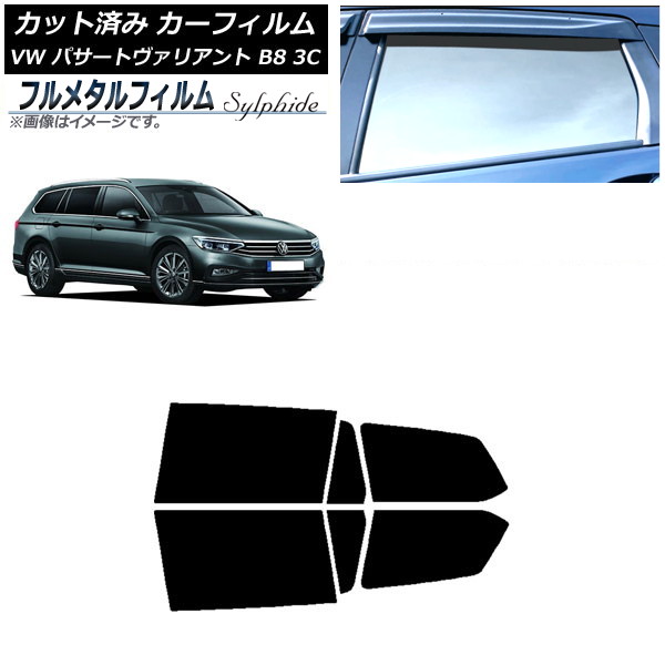 ե ե륯 ѥȥꥢ B8 3C 若 2015ǯ ꥢɥå ץ饤Х饹 ե᥿ AP-WFFM0280-RD