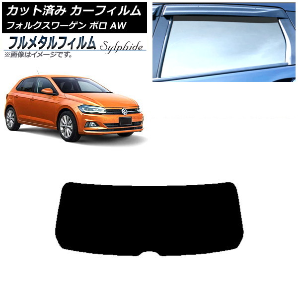 ե ե륯 ݥ AW 2018ǯ ꥢ饹(1緿) ץ饤Х饹 ե᥿ AP-WFFM0281-R1