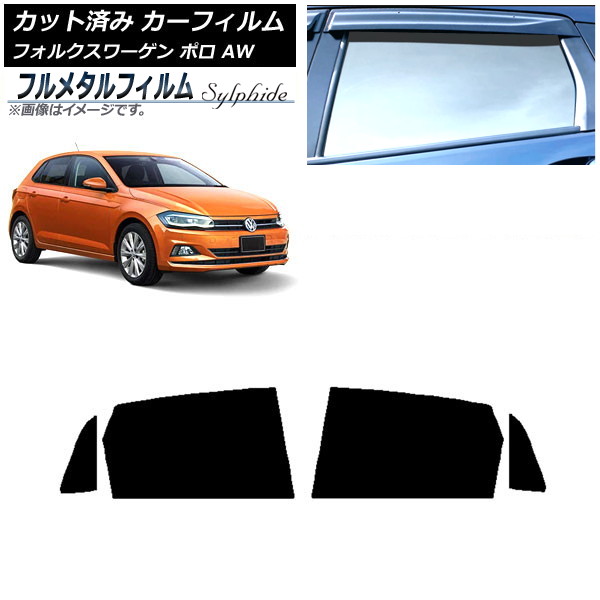 ե ե륯 ݥ AW 2018ǯ ꥢɥå ץ饤Х饹 ե᥿ AP-WFFM0281-RD