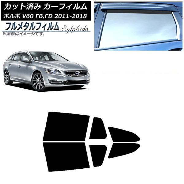 ե ܥ V60 FB,FD 若 2011ǯ2018ǯ ꥢɥå ץ饤Х饹 ե᥿ AP-WFFM0336-RD