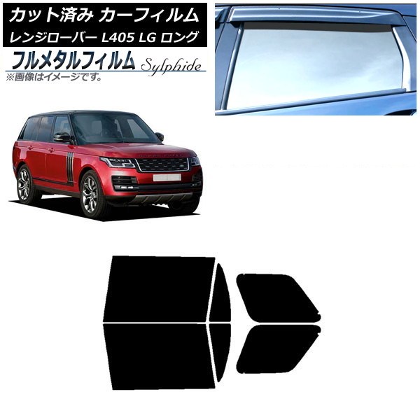ե ɥС 󥸥С L405 LG 󥰥ۥ 2013ǯ03 ꥢɥå ץ饤Х饹 ե᥿ AP-WFFM0388-RD