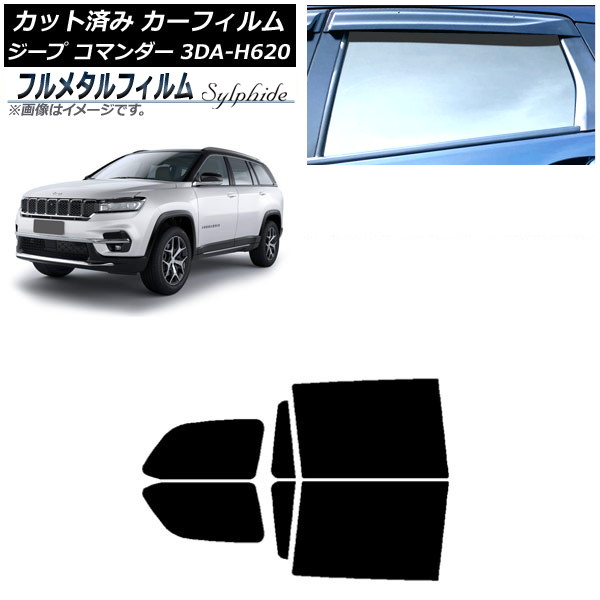 ե  ޥ 3DA-H620 2022ǯ10 ꥢɥå ץ饤Х饹 ե᥿ AP-WFFM0416-RD