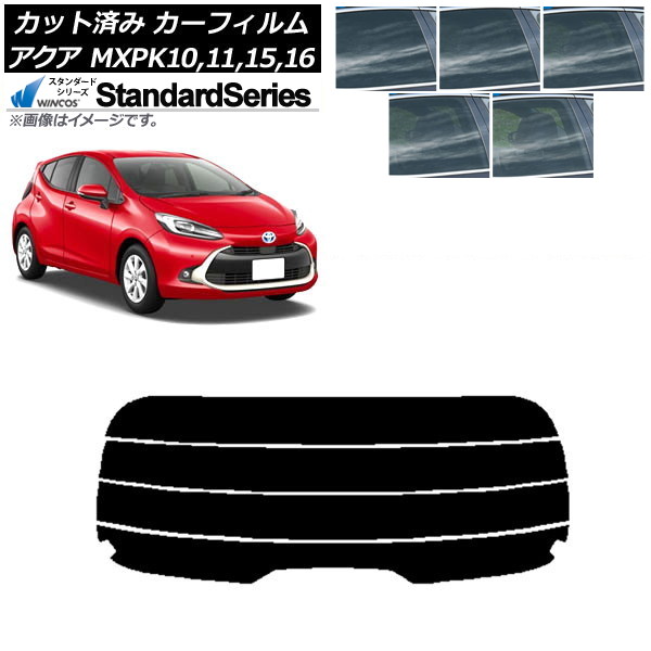 ե ȥ西  K10 (MXPK10,11,15,16) 2021ǯ07 ꥢ饹(ʬ) WINCOS  ٤5ե५顼 AP-WFGY0023-R4