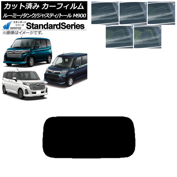 ե 롼ߡ/ 㥹ƥ ȡ M900/910A,F,S ꥢ饹(1緿) WINCOS  ٤5ե५顼 AP-WFGY0025-R1