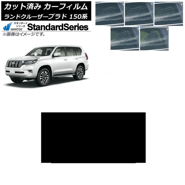ե ȥ西 ɥ롼ץ 150 2009ǯ09 롼 WINCOS  ٤5ե५顼 AP-WFGY0082-S