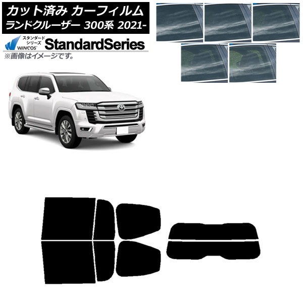 ե ȥ西 ɥ롼 FJA300W/VJA300W 2021ǯ08 ꥢå(ʬ) WINCOS  ٤5ե५顼 AP-WFGY0087-RDR2
