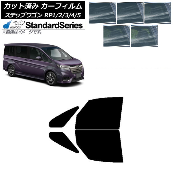 ե ۥ ƥåץ若 RP 2015ǯ04 եȥɥå WINCOS  ٤5ե५顼 AP-WFGY0107-FD