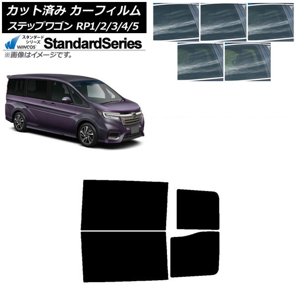 ե ۥ ƥåץ若 RP 2015ǯ04 ꥢɥå WINCOS  ٤5ե५顼 AP-WFGY0107-RD