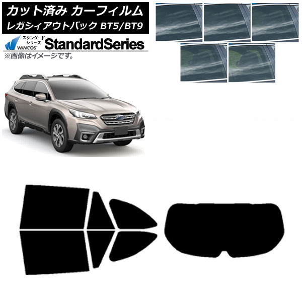 ե Х 쥬 ȥХå BT5/BT9 2021ǯ10 ꥢå(1緿) WINCOS  ٤5ե५顼 AP-WFGY0205-RDR1