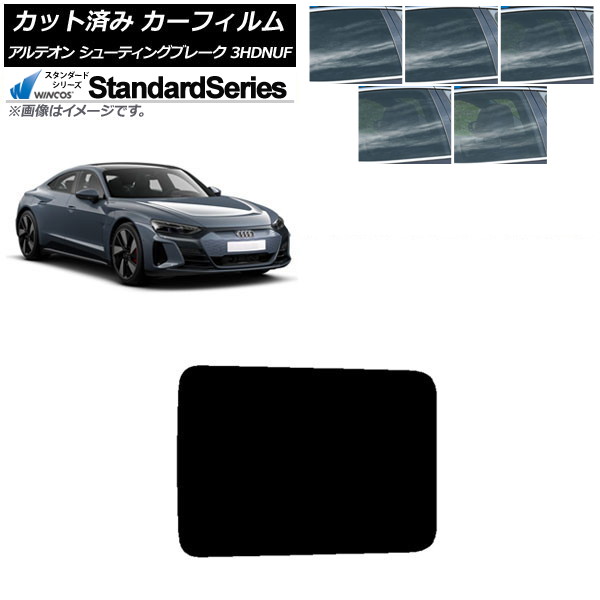 ե ǥ e-tronGT FW 2021ǯ10 롼 WINCOS  ٤5ե५顼 AP-WFGY0385-S