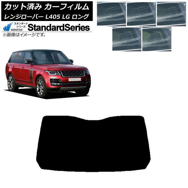 ե ɥС 󥸥С L405 LG 󥰥ۥ ꥢ饹(1緿) WINCOS  ٤5ե५顼 AP-WFGY0388-R1
