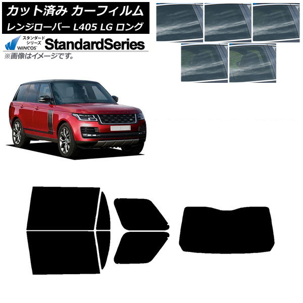 ե ɥС 󥸥С L405 LG 󥰥ۥ ꥢå(1緿) WINCOS  ٤5ե५顼 AP-WFGY0388-RDR1