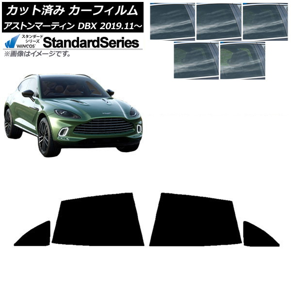 ե ȥޡƥ DBX 2019ǯ11 ꥢɥå WINCOS  ٤5ե५顼 AP-WFGY0398-RD