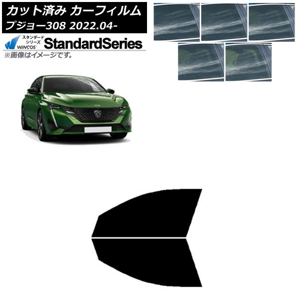 ե ץ硼 308 P51/52 2022ǯ04 եȥɥå WINCOS  ٤5ե५顼 AP-WFGY0442-FD