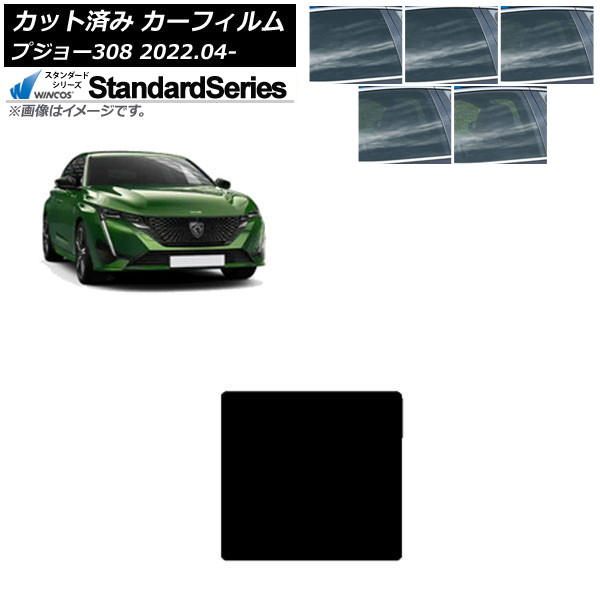 ե ץ硼 308 P51/52 2022ǯ04 롼 WINCOS  ٤5ե५顼 AP-WFGY0442-S